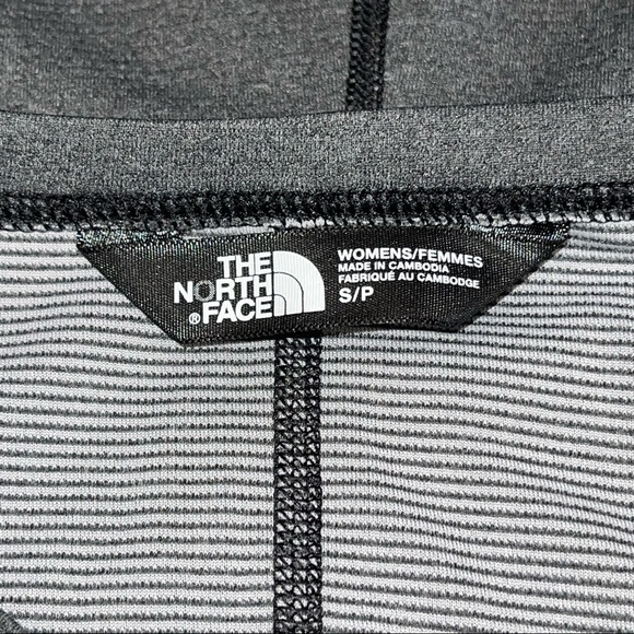 The North Face - Long sleeve Top Bundle - Picture 8 of 11